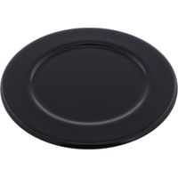 FAR, CHAPEAU Cuisinière BRULEUR Diamètre 94