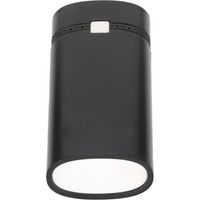 Boîtier de Batterie Externe DIY Universel avec Support 2x18650 pour Téléphone Portable - Noir