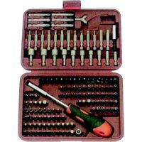 Inserts de boîtier Sr.pc.138 Ush