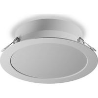 STEINEL CAPTEUR LED ÉCLAIRAGE INTÉRIEUR BLUETOOTH - DOWNLIGHT/SPOT/PROJECTEUR 085292