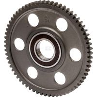 Zahnrad KRONE 2530300
