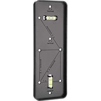 BERKER GABARIT DE PERÇAGE 19493505 G MAT W.1 ACCESSOIRE POUR INSTALLATION INTERRUPTEUR PROGRAMMES 4011334423133