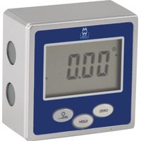Moore & Wright MW570-01 Digital Mini-Mag Level MAW57001