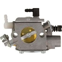 Carburador para desbrozadora Stihl FS500, FS500L, FS550, HD-31, HD-31A