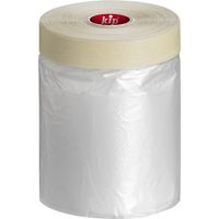 KIP Feinkrepp-Masker 332 ( 4000353161 ) longueur 33 m largeur 550 mm 5 rouleaux