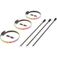 HYTE LS10 Universal Tira LED
