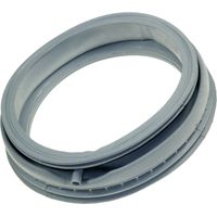 Ersatzteil - joint de hublot (manchette) d' - - SIEMENS, BOSCH, NEFF, VIVA, BAUKNECHT, CONSTRUCTA, BALAY, PITSOS, LYNX, NOVAMATIC, LORD