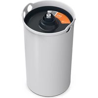 Cartouche de rechange BRITA PURITY 450