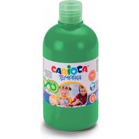 TEMPERA - 500 ML FLASCHE