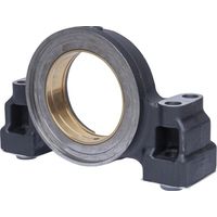 Stützvorrichtung SPICER DANA 7302561802N