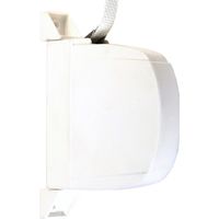 Ramasseur rabattable mini 2015 blanc (blister) Cambesa