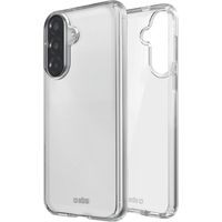 SBS Cover In Tpu Per Samsung A57