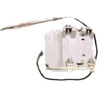 Thermostat Bsdp (kit) Triphasé