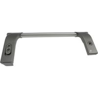 Manilla de puerta acero inoxidable C00272833 ARISTON HOTPOINT