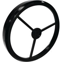 Bague de maintien pour préfiltre 230P p. fixation sur filtre à part. et à gaz adapté à 4000 370 780 EKASTU