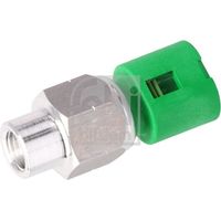 Sensor de presión de aceite FEBI BILSTEIN FE108848