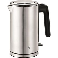 bouilloire 1.6 l inox - lono - 0413130011 - wmf
