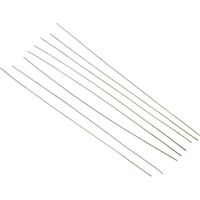 Schiessel, accessorio per sega a filo, 36500603