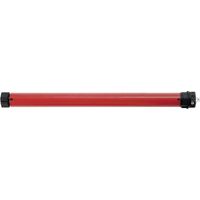 Superrollo Professional RM10MS SR20110 Rohrmotor 40 mm 22 kg 10 Nm