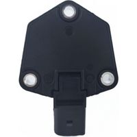 Le capteur de niveau d'huile 03C907660G convient au moteur Volkswagen Audi 1.6 TDI CAYD de 2010, surveillant le niveau d'huile moteur pour assurer le fonctionnement normal du système de lubrification.