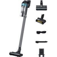 Samsung VS20B75AGR1 GE Kabelloser Handstaubsauger Schwarz Minze