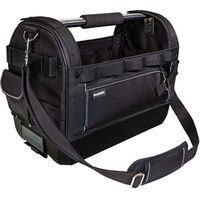 Sac à outils PROCLICK M avec système L-BOXX 46x22x33cm