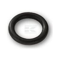 T贸rica di谩metro6x2mm 70 Sh K盲rcher K脛RCHER 63621130
