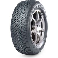 LINGLONG Pneus toutes saisons 245/40 R18 TL 97V GREEN-MAX ALL SEASON XL M+S 3PMSF