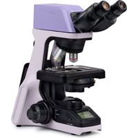 Digitales Bio-Mikroskop MAGUS Bio DH240