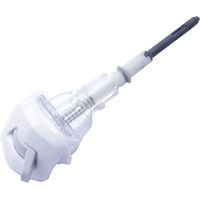 Boisseau (CS-00141007) Centrale vapeur CALOR