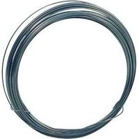 Hilo de acero armónico bobinas de 250 g. 1,8 mm.