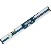 Bosch GIM 60 Professional Incline Measurer