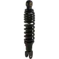 hinterer stoßdämpfer forsa für roller malaguti 50 f12 phantom rst