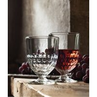 Artois-Glas 200 ml