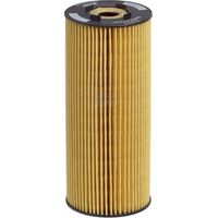 Oelfilterelement HENGST E197HD31