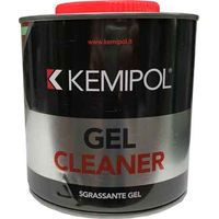 ENTFETTER FÜR METALLE 'GEL CLEANER' 4 L