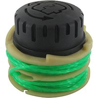 Bobine für Kantenschneider Erbauer EGT36-LI