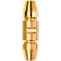 TARAVELLO REPARATURHÜLSE FÜR FIBERGLASNADEL D9MM - 056
