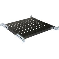 Konsole Link universal rack shelf Tragfähigkeit 50 kg 570 mm