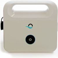 Maytronics Dolphin – Transformateur 230V pour robot de piscine – Alimentation S Line Basic – Compatible avec modèles Dolphin – 99956032ASSY
