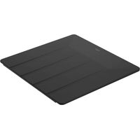 SCHOCK - Abtropfmatte, 40 x 42 cm, Anthrazit 629188