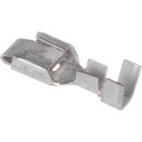 Kontaktstift Inneng. 56 DELPHI DE02965511