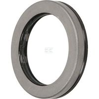 Paraolio RWDR COMBI 70x95x13 80NBR CORTECO AL110010N