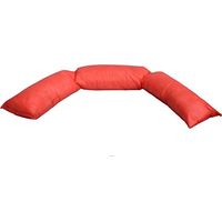 BARRIERA ALLUVIONALE HYDROSNAKE 2U - 145X25 CM
