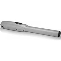Actuador Con Motor 24V DC LUXO 5BH DITEC ENTREMATIC NC6LUXO5BH 6LUXO5BH