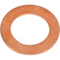 O-ring SAME 215600060