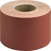CARTA ABRASIVA LATTICE KPF IMPERIAL GRANA 240 H.MM 115 MT 100