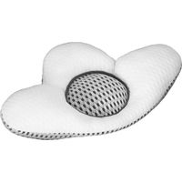Almohada konbanwa - almohada de apoyo para la espalda - deluxe