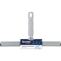 SPONTEX EXPERT Raclette lave-vitres XL SPONTEX EXPERT