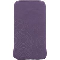 Esperanza Handyhülle Ema105V-Ip5